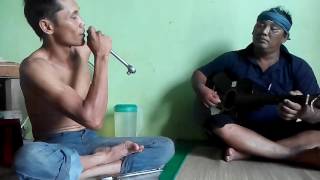 Download Lagu Cilokak sasak pujut (emi set ft deit ecot) MP3