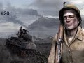 Pilotuje Samolot part 2 Medal of Honor Pacific Assault #20
