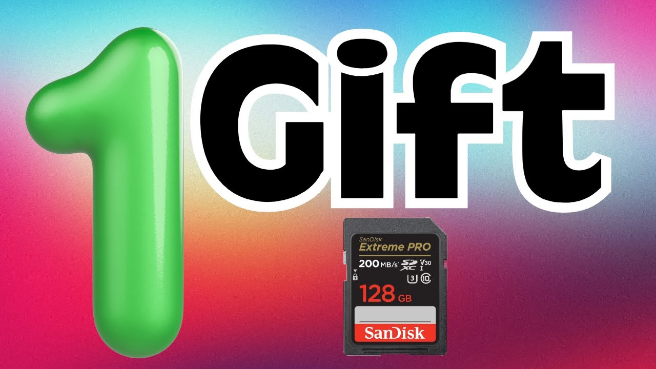 STOP Wasting Money on the WRONG Camera Gear!