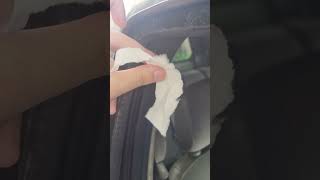 29hz flex prefab box tuned to 24 hz