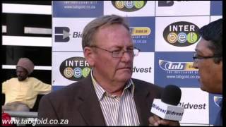 20151104 Greyville Race 9 won by WISHFUL HEART
