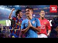 തിരിച്ചുവരവ്..!! 😍| The Return of The Rapid Sport- TRS