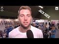 What if - with Jack Sock