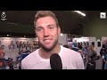 What if - with Jack Sock