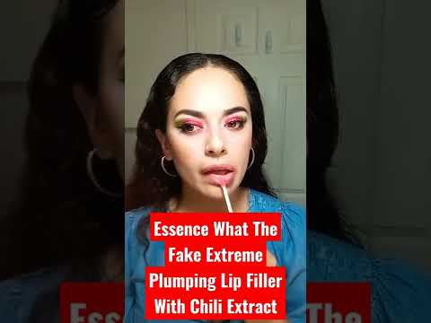 Essence What the