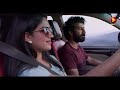 പെഴച്ചവളെ എന്റെ ജീവിതം വെച്ചുവേണോ നിനക്ക് അവ**ക്കാൻ  | Chathuram | Swasika | Malayalam Movie Scene