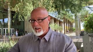 IDS 302 Module 6 video