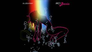 Italo Dance 80 - Mc1 Basic B. Loda Rmx 2 1984