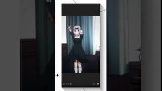 موبائل سے Professional Video Editing | CapCutCapCut کی Hidden Tricks جو ہر کوئی نہیں جانتا