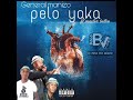 Bad company 226 - pelo yaka (official audio) ft master betho 2024 New hit