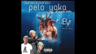 Bad company 226 - pelo yaka ft master betho 2024 New hit