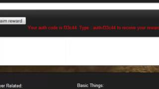 [Soulsplit] rsps unlimited auth method.