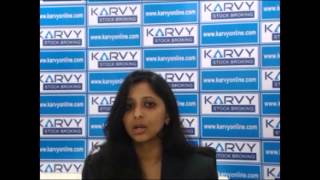 Karvy Daily Wrap up 30-06-2015
