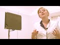 Ольга Прядухина Акушер Гинеколог Фото