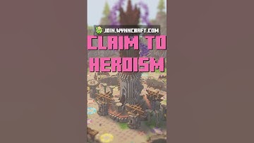 A New Festival is Here!! #wynncraft #minecraft #mmorpg