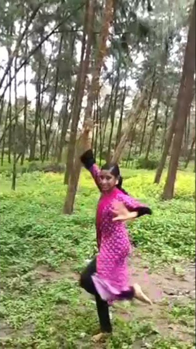 inkem inkem inkem kavale/Geetha Govindam/Vijay Deverkonda, Reshmika/Meerakrishna /achuvum thachuvum