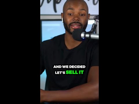 Thumbnail for The Real Estate Robinsons