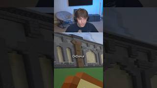 Dr.donut Lawsuit Against Me.