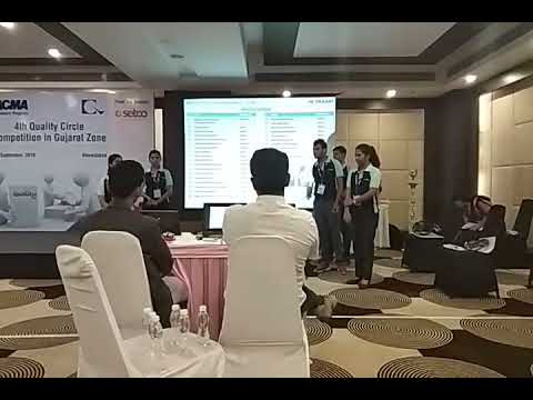 qcc-|-qcc-presentation-|-qcc-presentation-in-hindi-|-best-qcc-team-presentation-|-acma--qcc