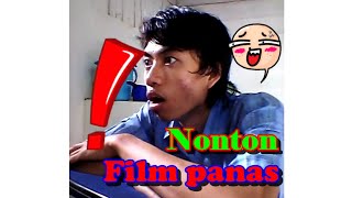 Download Mp3 Nonton video panas Gudang lagu Download Mp3 Nonton video panas