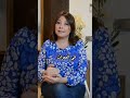 نصائح عند توزيع مفاتيح الإضاءة     
