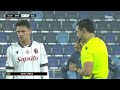 Maccabi Tel Aviv v Bologna | Highlights | UEFA Europa League 2025/26