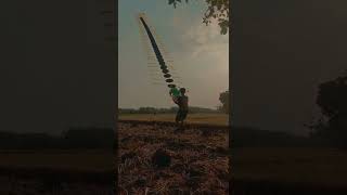 Mentahan Story Wa layangan naga||Edit sesuka hati