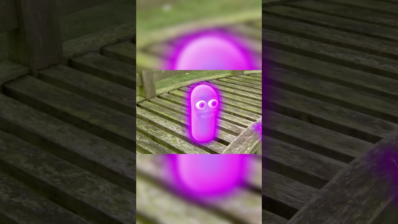 Will 4 Get Away From The Numbertaker 