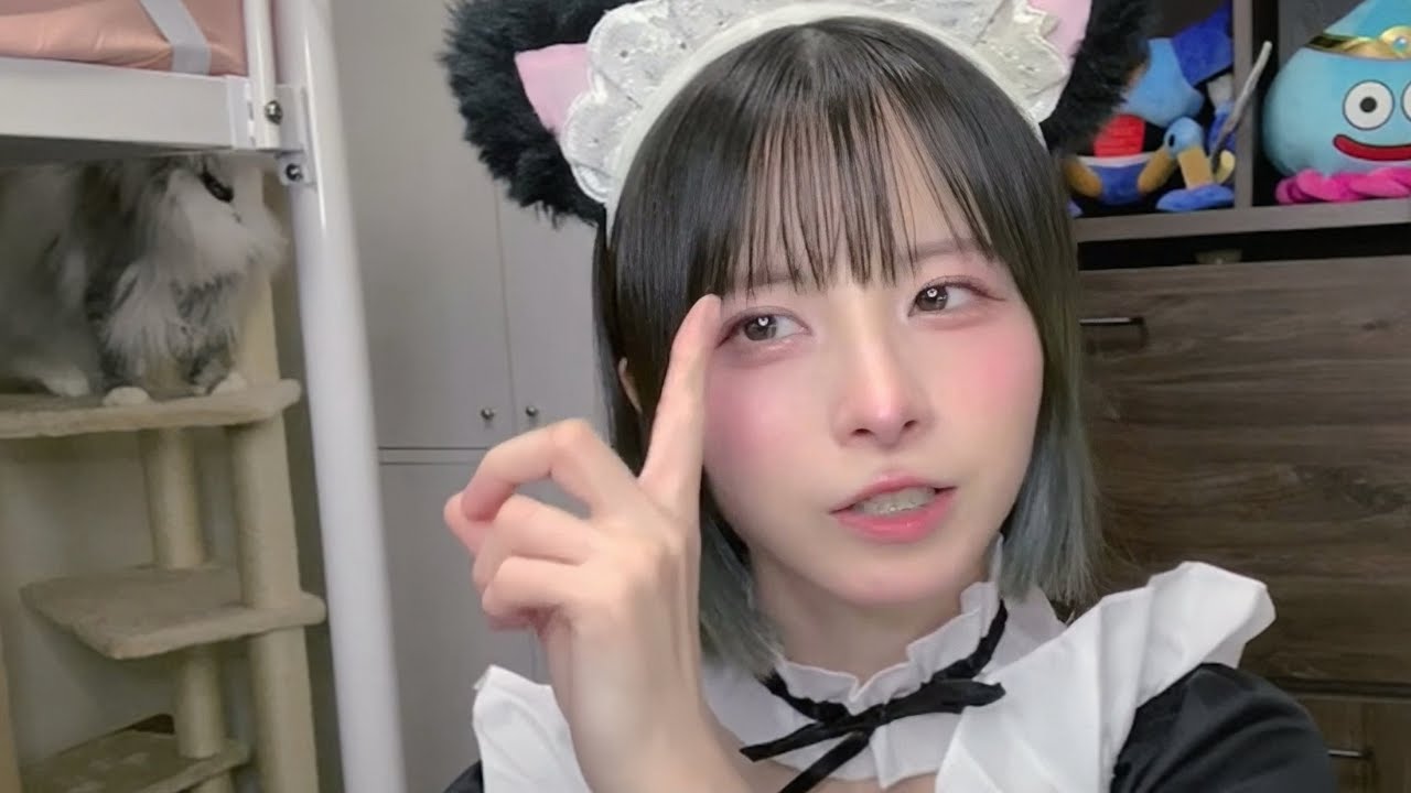 トト雑談】〇〇歳になりました！！2024/8/20 - YouTube