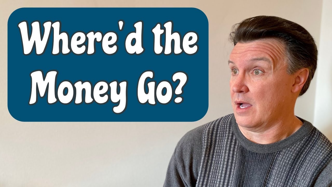 BROKERAGE FEES - What does a Realtor pay for? Check out TERRIFIC tidbits here