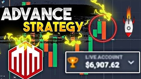 QUOTEX TRADING BEST STRATEGY FOR BEGINNERS ||BINARY OPTIONS STRATEGY || BASHI TRADER