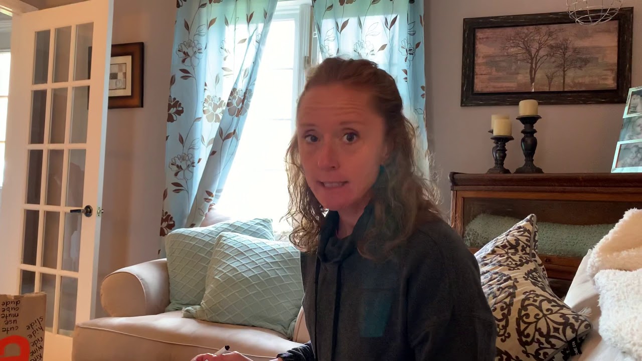 Gentle Cindy YouTube