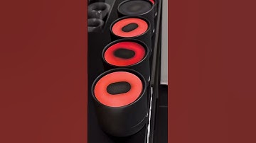 Dyson OnTrac Noice Cancelling Headphone😎 #dyson #dysonontrac #viral #viralvideo #viralshorts #trend