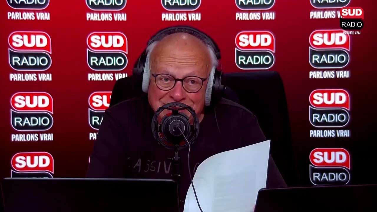 Une conférence féministe à Sciences Po interdite aux hommes et aux blancs