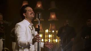 DAVID ZAHAN - Reviviendo a FRANKIE RUIZ