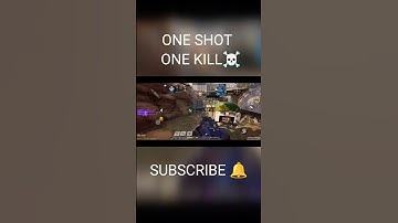 hehe 😁 #codm #callofduty #codmobile #gaming #trendingshorts #shortsfeed #shorts @GenjutsuCODM