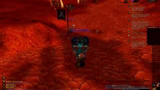 epic fail.avi