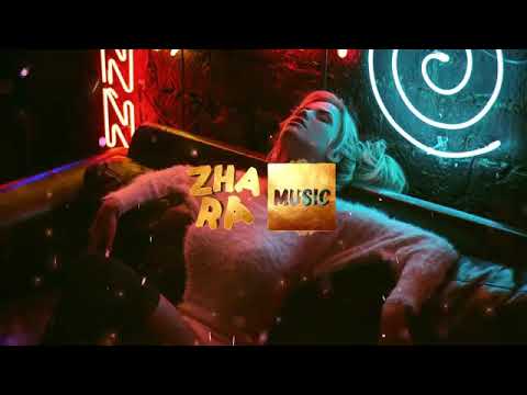 JONY - I LOVE YOU VOICE (2019 ZHARA MUSIC)
