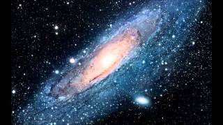 ALL MANKIND WILL BE SAVED