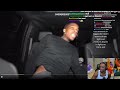 Yourrage Reacts To Tylil Taking Rakai’s Chain From Duke