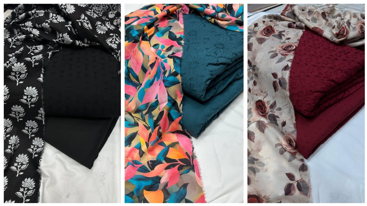 Premium  unstitch suit whole sale  