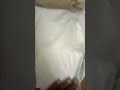 👉 “Meesho Seller कैसे बने? 👉 ❌ ये सबसे बड़ी MISTAKE मत करना | Packing Material Tips