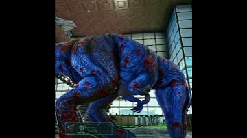 PART 4 Ark Imprinting Settings for SPECIAL Dinos #ark #arksurvivalevolved #arktips #arkguide