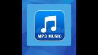 Lagu jeung kembang _rita tila cover