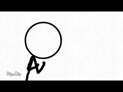 dumb fight lol dumb fight lol