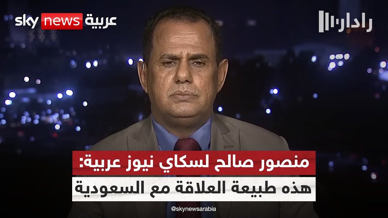 ����� �� ������ ��������� ������: ��� �� ������ �� �������� ���� ������� ������ | #�����
