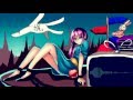 【結月ゆかり】　嫌。　【オリジナル曲】 vsqx配布