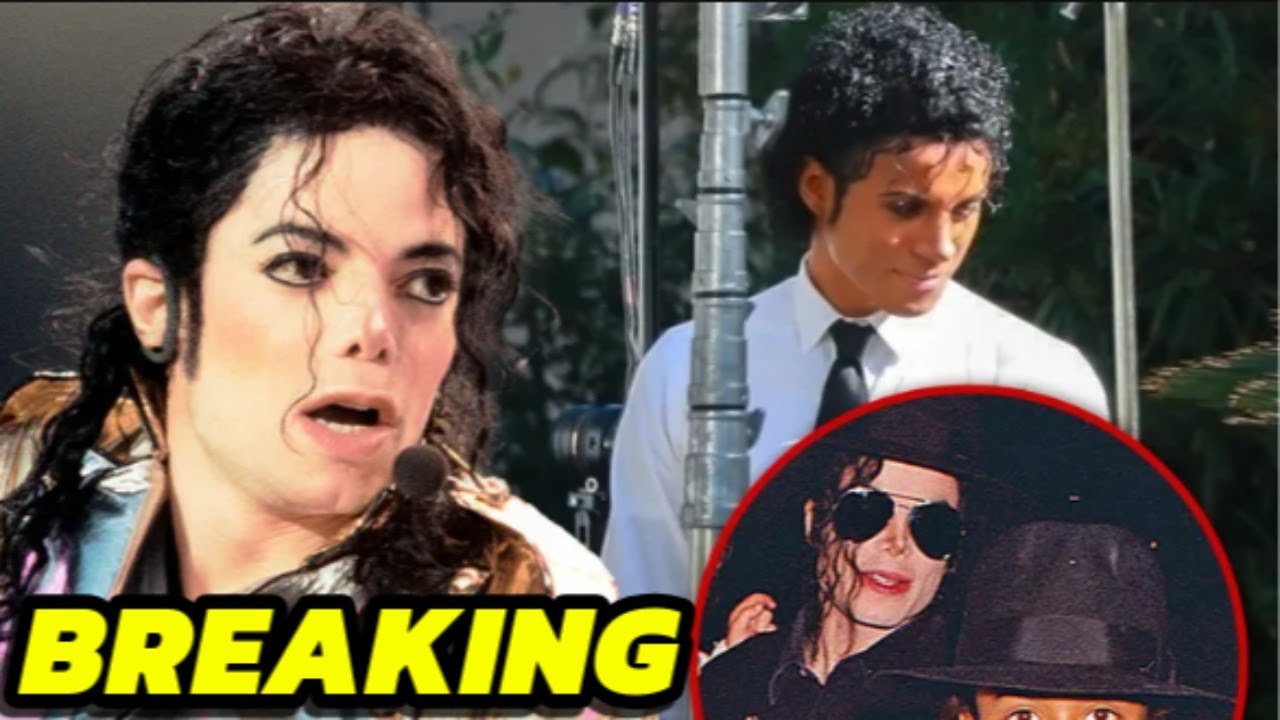 KARMA: Michael Jackson Estate Loses MILLIONS. Biopic RUINED By Scandal Settlement