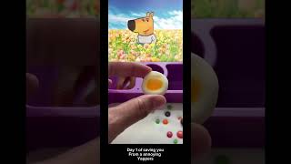 Day 1 #shorts #youtubeshorts #trending #viral #viralshorts #shortformvideo #explorepage #mustwatch