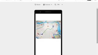 Aplikasi Untuk difabel "DIASBI" screenshot 3
